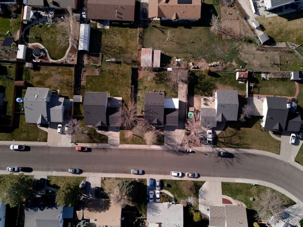 439 W 1000 N, Orem, UT 84057