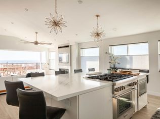 707 S Sierra Ave UNIT 12, Solana Beach, CA 92075