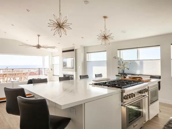 707 S Sierra Ave Unit 12, Solana Beach, CA 92075