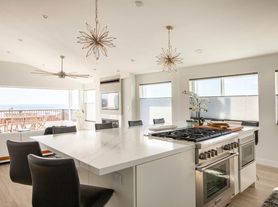 707 S Sierra Ave S, Solana Beach, CA
