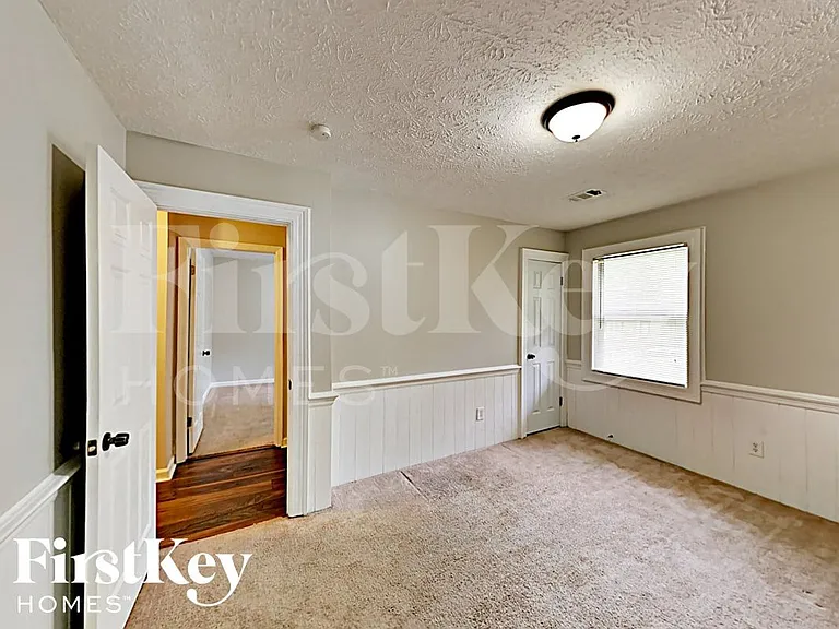 1793 Merry Oak Rd SW — Photo 12