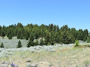 Tbd Labrador Run, Butte, MT 59701