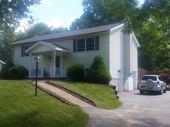 2nd image of 38 Saint Johns Dr