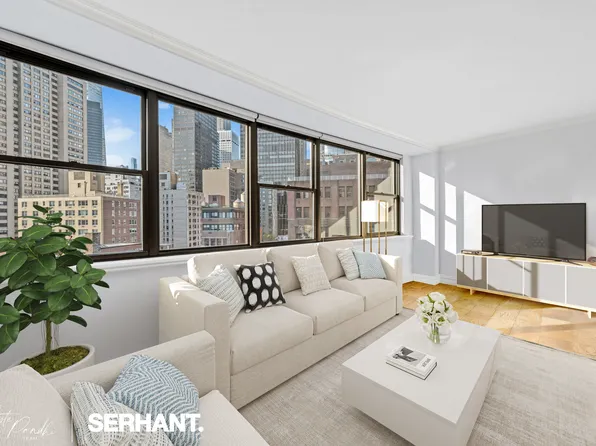 225 East 36th Street image 1 of 30