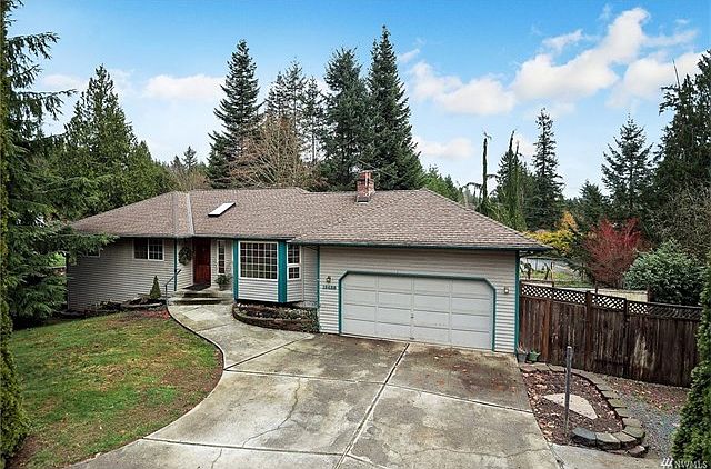 1st image of 18432 126th St SE