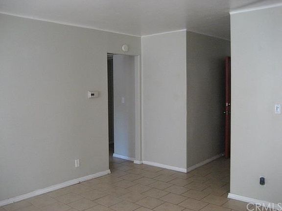 5th image of 1761 Neil Armstrong St APT 102