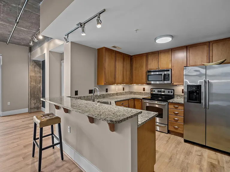 444 Blount St #205 — Photo 18