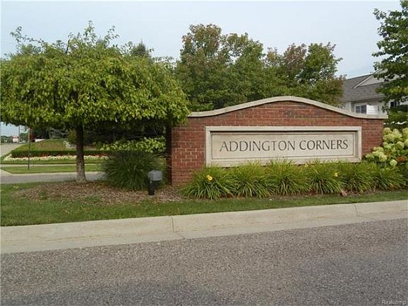 2nd image of 13105 Addington Dr #1