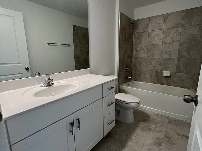 4263 Villa Rapallo Way — Photo 14