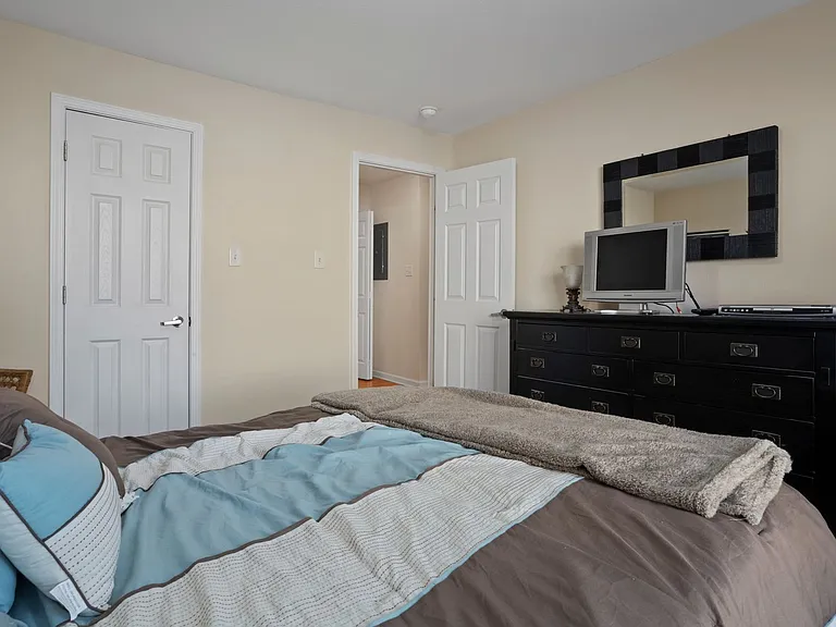 2421 Beachview Dr #H09 — Photo 4