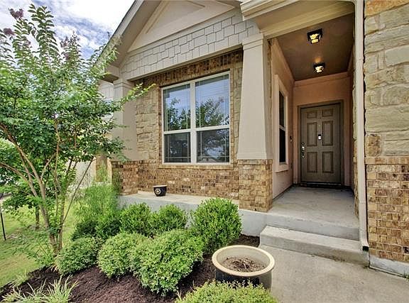 3rd image of 1312 Camino Ct