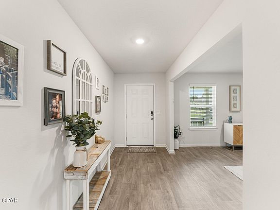 4th image of 5548 Mars Hill Ln
