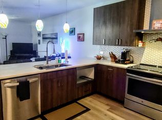 2213 Poquito St APT 214, Austin, TX 78722