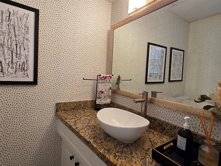 3407 Flaming Candle Dr — Photo 18