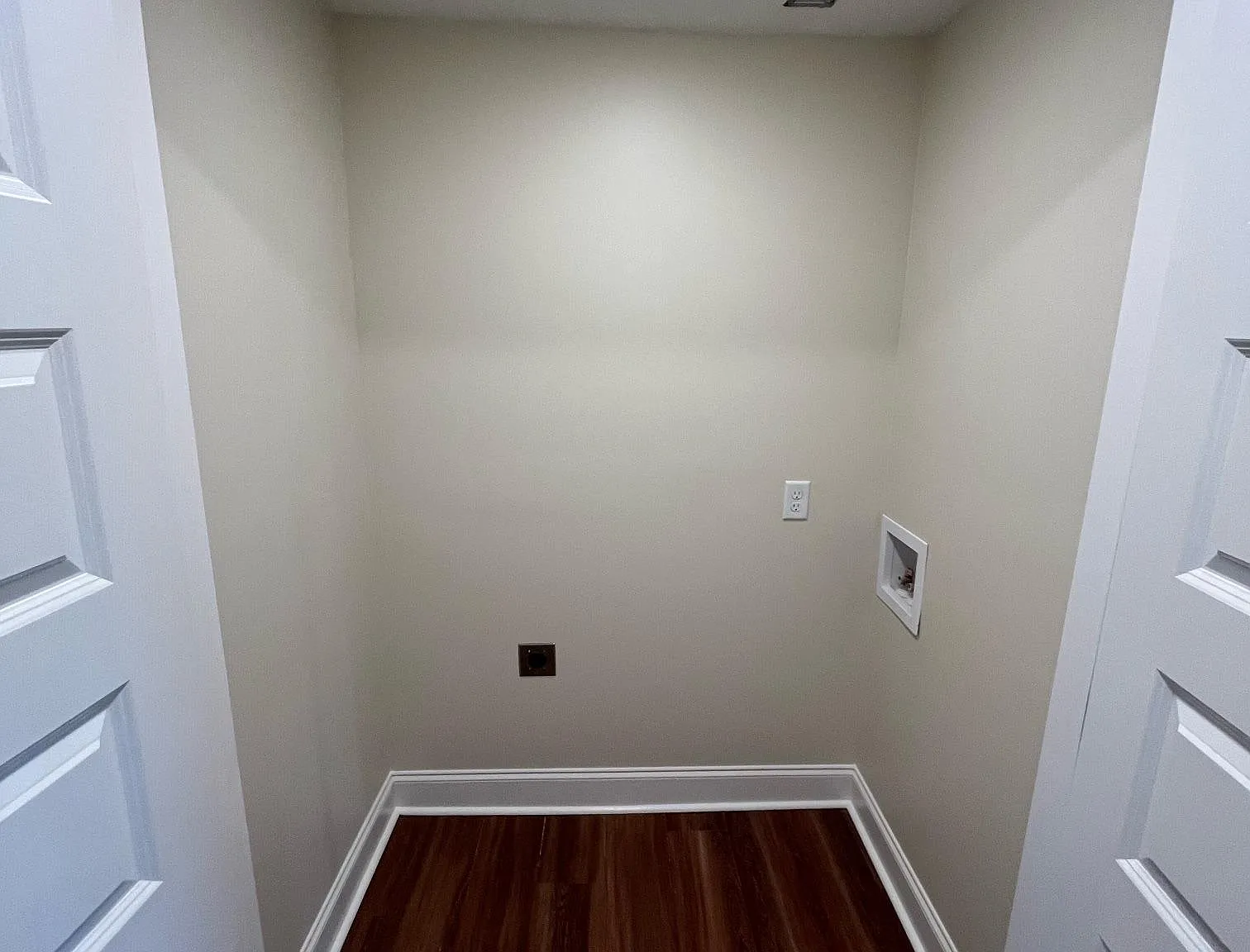 104 Old Memphis Rd — Photo 3