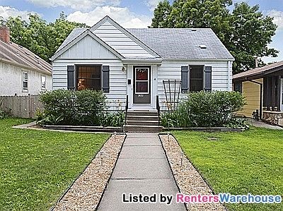 1st image of 3431 Vincent Ave N