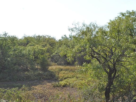 3rd image of 351 County Road 126