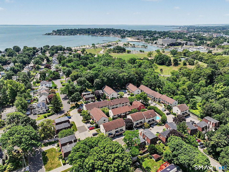 1st image of 202 Soundview Avenue #14