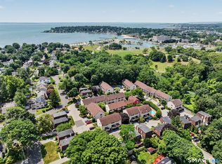 Bishop Meadows, Stamford, CT 06902