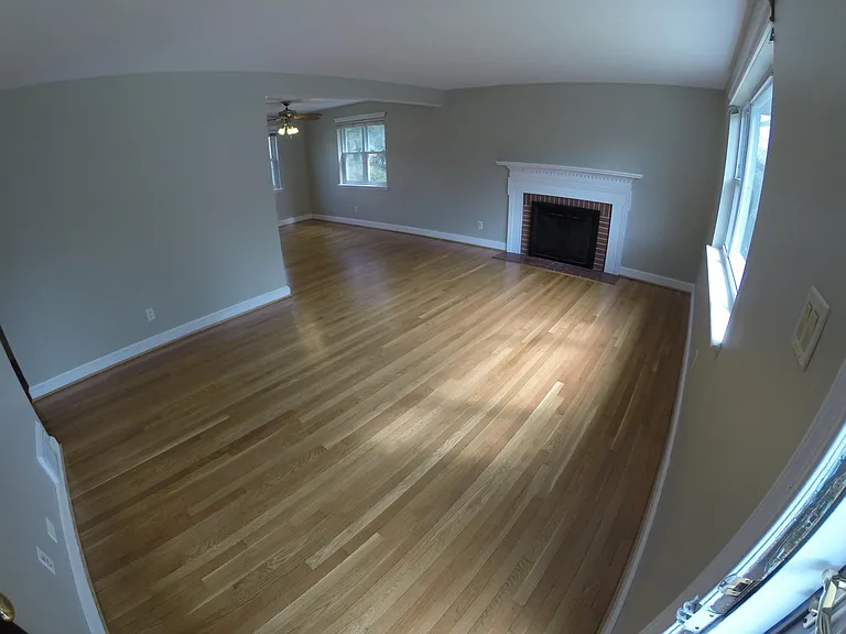 7035 Bradley Cir — Photo 4