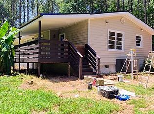 286 Jarrell Hogg Rd, West Point, GA 31833