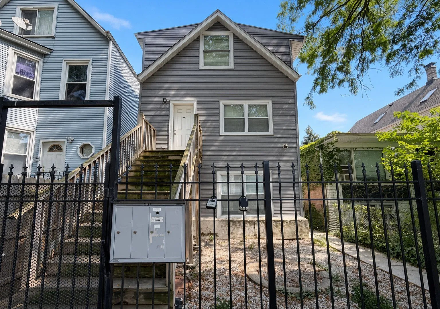 1 bed, $1,950 — Photo 1