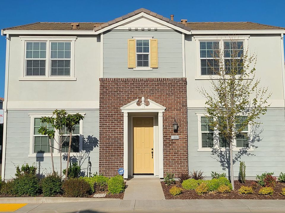 1st image of 186 Colner Cir