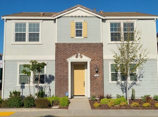 186 Colner Cir, Folsom, CA 95630