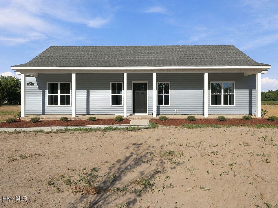 1st image of 651 David Nobles Road
