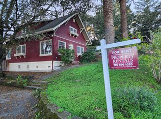 7251 Maple Ave, Sebastopol, CA 95472