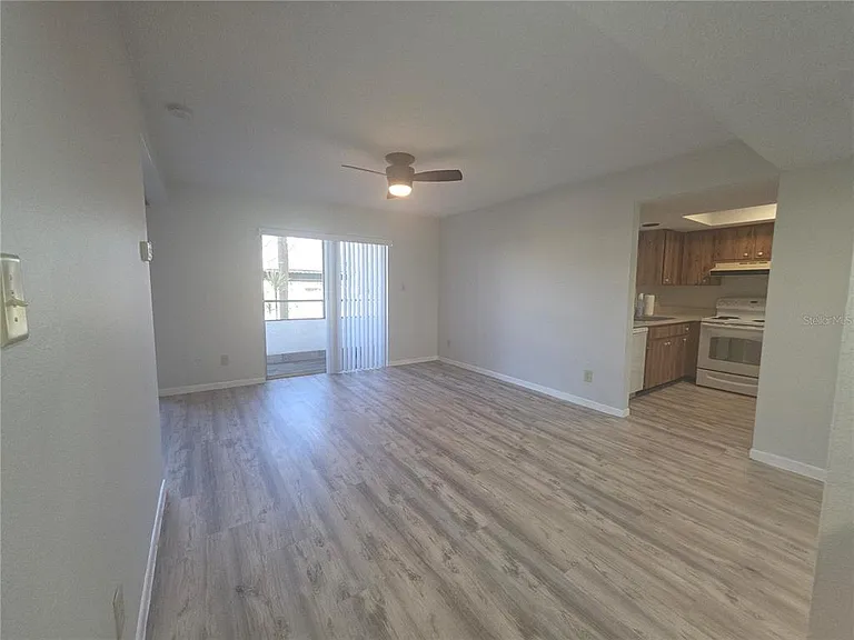 2583 Countryside Blvd #3103 — Photo 3