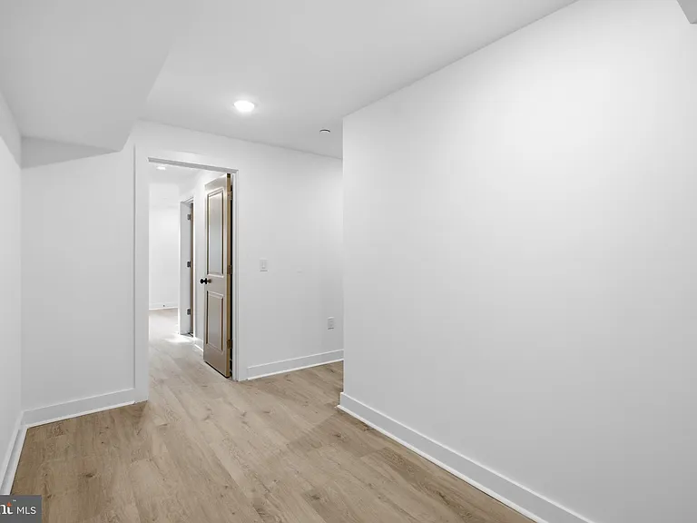 2322 N 5th St #A — Photo 12