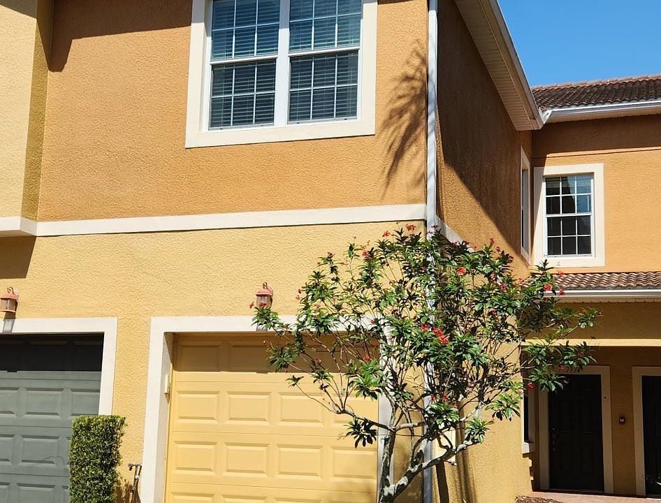 7974 Moonstone Dr, Sarasota, FL 34233 Zillow