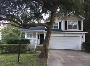 170 Safe Harbor Ave, Pawleys Island, SC 29585