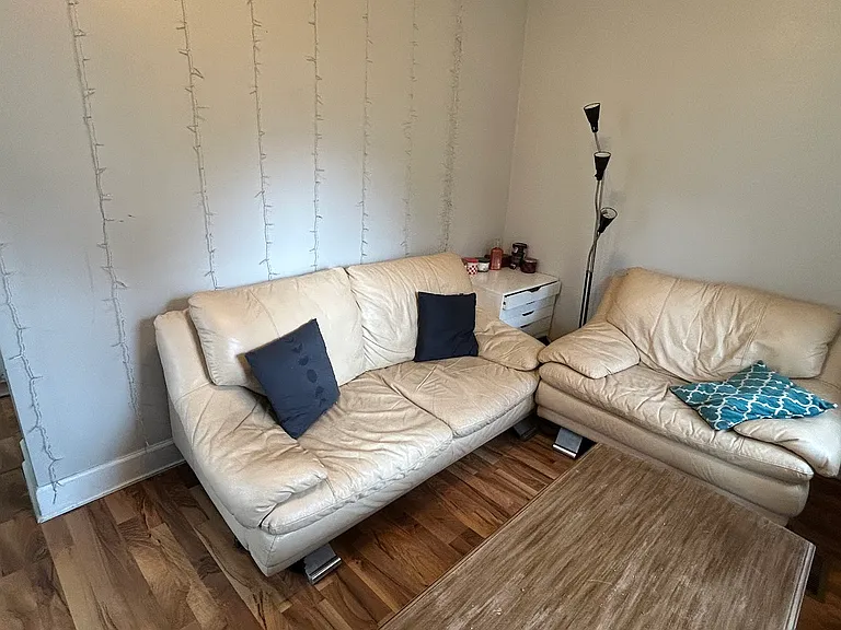 853 N Marshfield Ave #1 — Photo 9