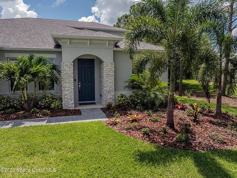 3723 Ornis Ct — Photo 4