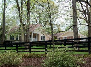 409 Arliss Dr, Canton, GA 30115
