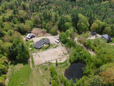 24 Blanchard Hill Road, Greenfield, NH, 03047