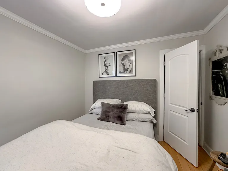 733 Elm St #203 — Photo 15