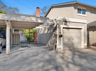 1106 Westmoreland Cir, Walnut Creek, CA 94596