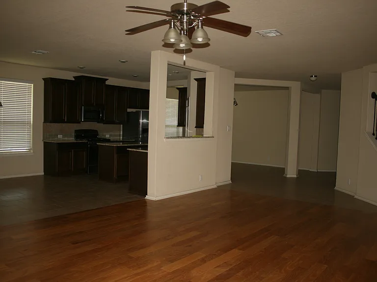27035 Oleander Chase — Photo 22