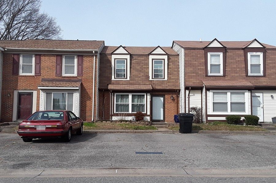 1st image of 5238 Johnstown Ln