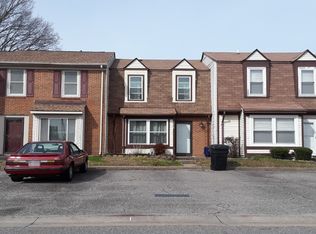 5238 Johnstown Ln, Virginia Beach, VA 23464