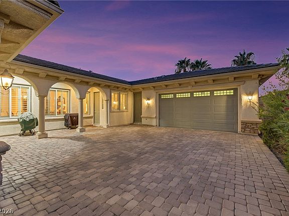 5th image of 6425 Orto Botanico Ct