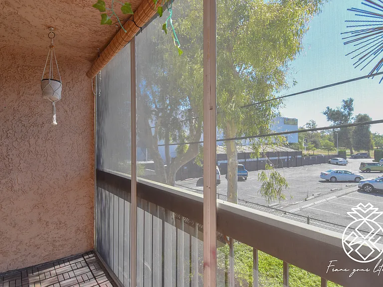 5143 Bakman Ave #206 — Photo 10