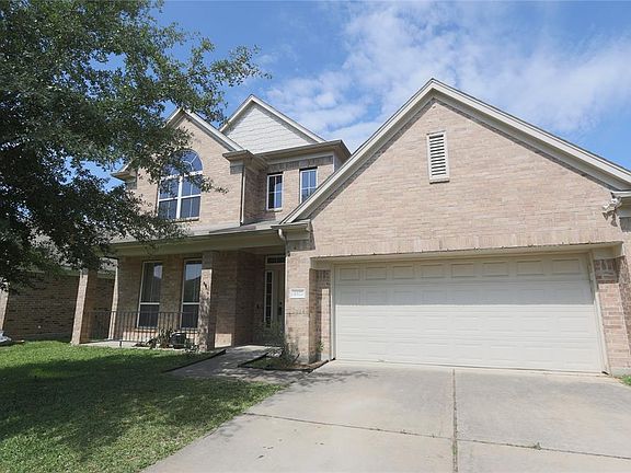 5th image of 4927 Kale Garden Ct