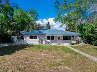 1018 Bellevue Ave, Sebring, FL 33870