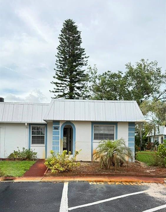 1st image of 4248 TAMARGO DRIVE