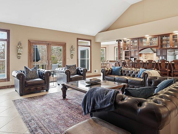 2nd image of 131 Malloy Drive