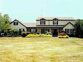 9035 Salisbury Rd photo 1